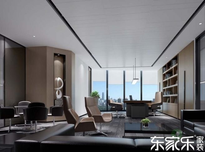 裝修是自己裝還是選擇長(zhǎng)沙裝修公司？看完你就明白了