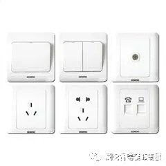 裝修前沒(méi)有看到這些，現(xiàn)在后悔了吧！