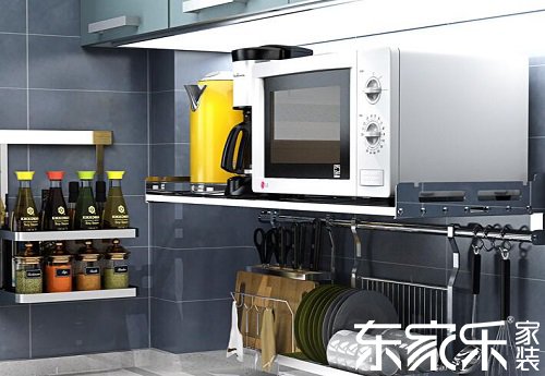 家具選購:如何成為室內(nèi)設計的買家