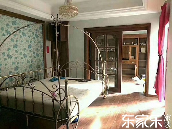 中式風(fēng)格裝修設(shè)計(jì)要點(diǎn) 中式風(fēng)格的房子應(yīng)該怎么裝修