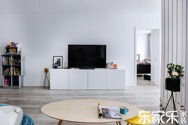 家庭歐美風(fēng)格裝修有哪些注意事項