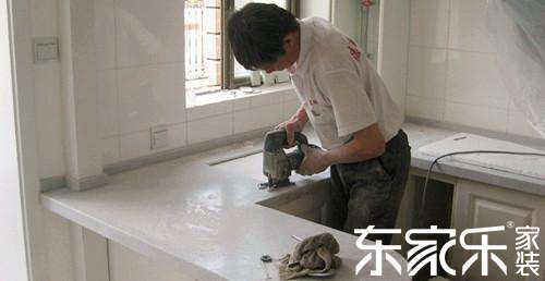 房子簡單裝修大概要多少錢？