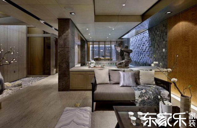 買二手房后什么時候裝修？過戶后再裝修！