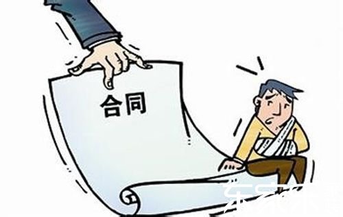 跟裝修公司簽合同流程是怎樣的？簽合同的過程中需要注意什么？