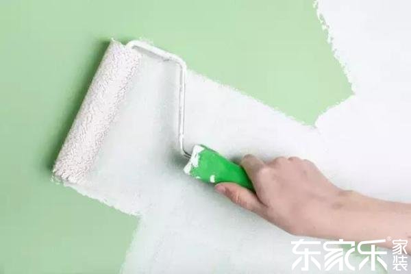 這些含甲醛的裝修材料,其實(shí)都有無甲醛替代品,你不想知道么？